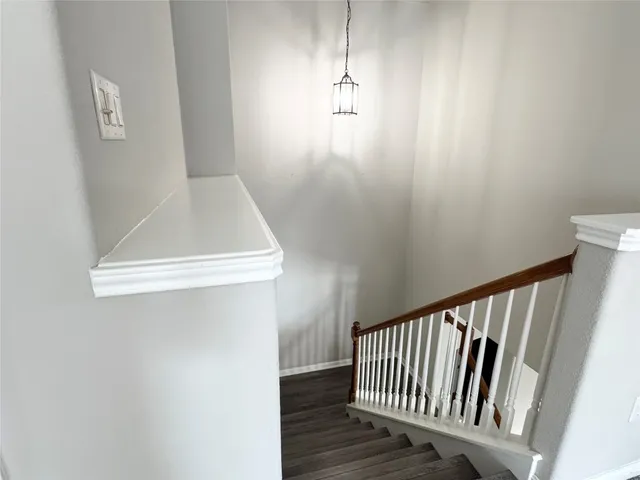 $2,700 | 13004 Kenswick Drive, Austin, TX 78753