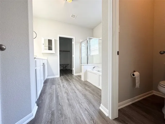 $2,700 | 13004 Kenswick Drive, Austin, TX 78753