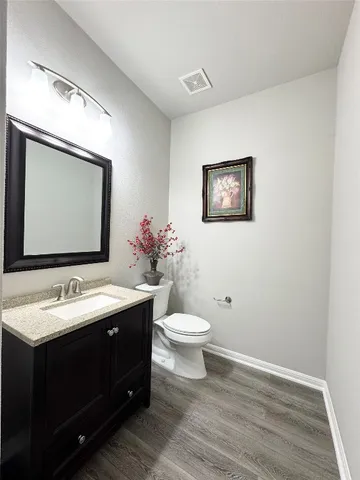 $2,700 | 13004 Kenswick Drive, Austin, TX 78753