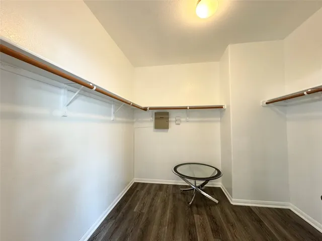 $2,700 | 13004 Kenswick Drive, Austin, TX 78753