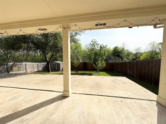 $2,700 | 13004 Kenswick Drive, Austin, TX 78753