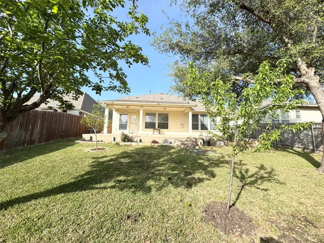 $2,700 | 13004 Kenswick Drive, Austin, TX 78753