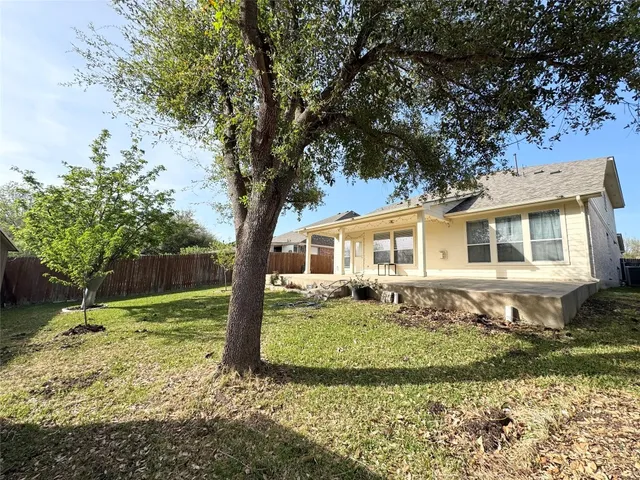 $2,700 | 13004 Kenswick Drive, Austin, TX 78753