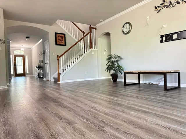 $2,700 | 13004 Kenswick Drive, Austin, TX 78753