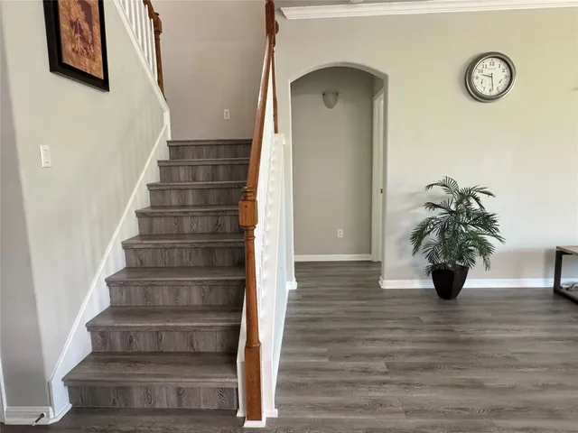 $2,700 | 13004 Kenswick Drive, Austin, TX 78753