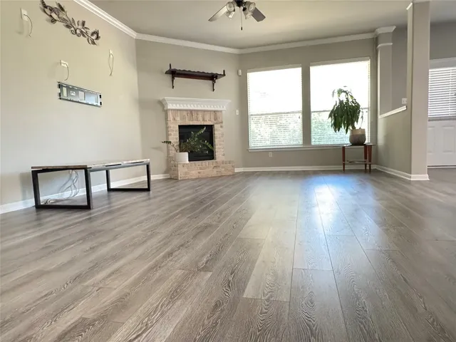 $2,700 | 13004 Kenswick Drive, Austin, TX 78753