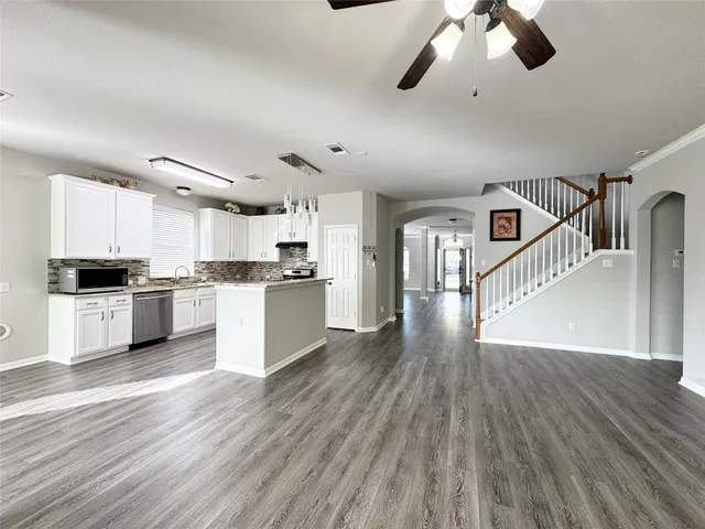 $2,700 | 13004 Kenswick Drive, Austin, TX 78753