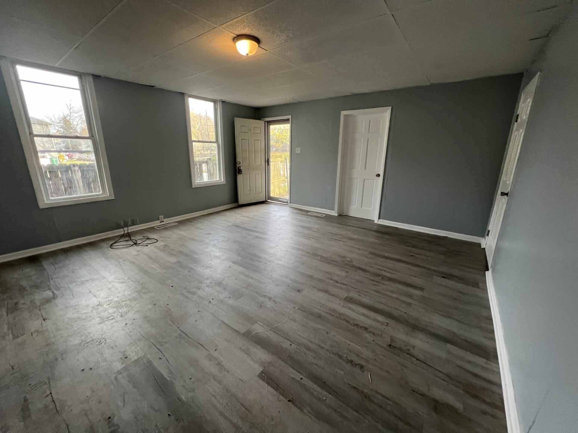 1308 West High Street Springfield, OH 45506 - Photo 5 of 22 Gallery Image 5