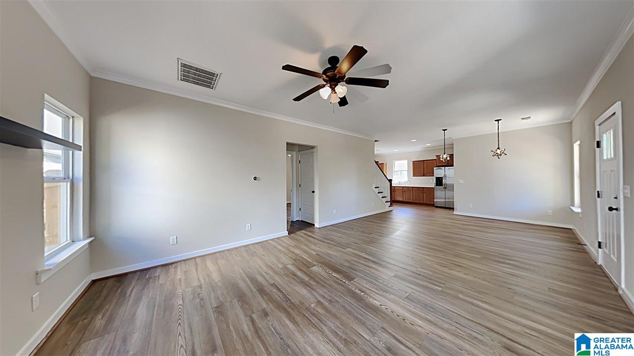 128 White Cottage Road Helena, AL 35080 - Photo 10 of 17