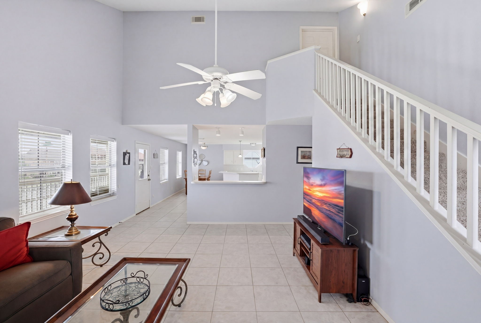 166 Sand Shoals Road Freeport, TX 77541 - Photo 6 of 31