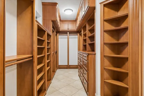$1,100,000 | 28503 Champions Ridge Road, Magnolia, TX 77354