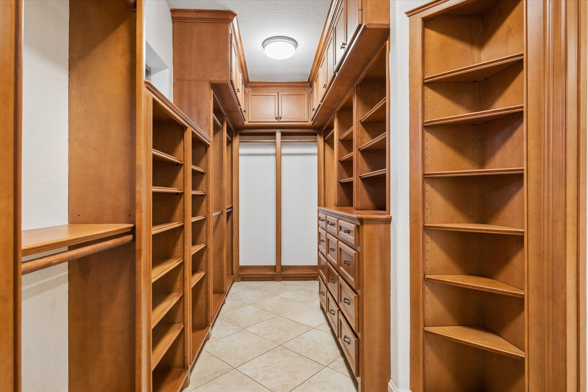 28503 Champions Ridge Road Magnolia, TX 77354 - Photo 21 of 45