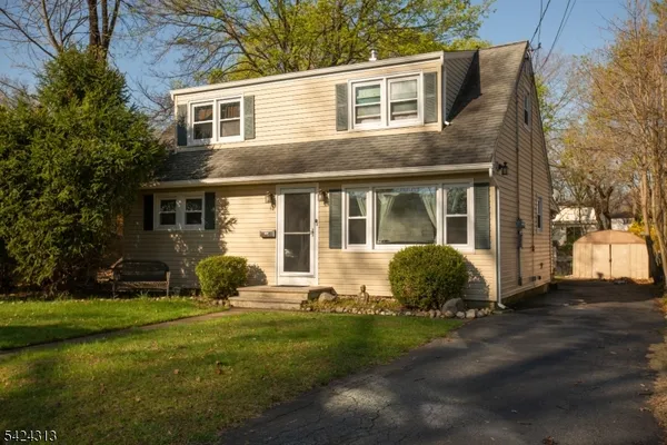 $449,000 | 12 Central Avenue, Pompton Lakes, NJ 07442