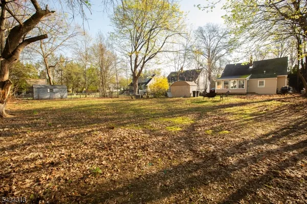$449,000 | 12 Central Avenue, Pompton Lakes, NJ 07442