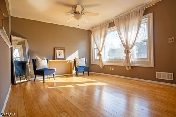 $449,000 | 12 Central Avenue, Pompton Lakes, NJ 07442