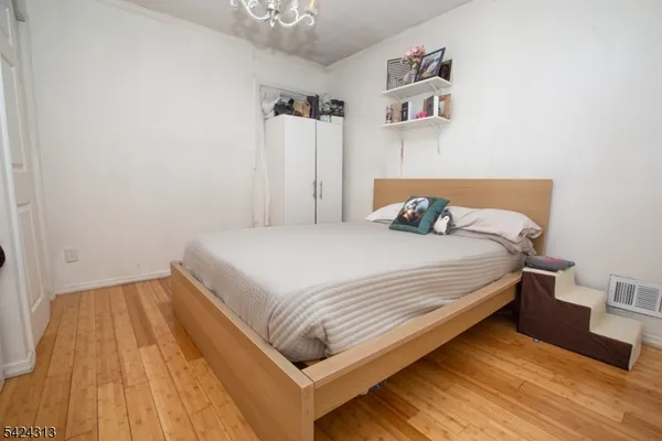 $449,000 | 12 Central Avenue, Pompton Lakes, NJ 07442