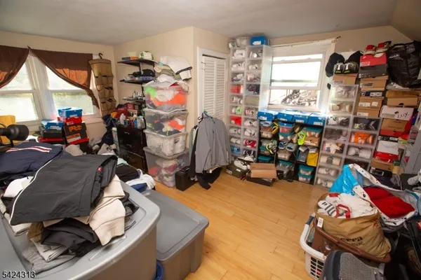 $449,000 | 12 Central Avenue, Pompton Lakes, NJ 07442