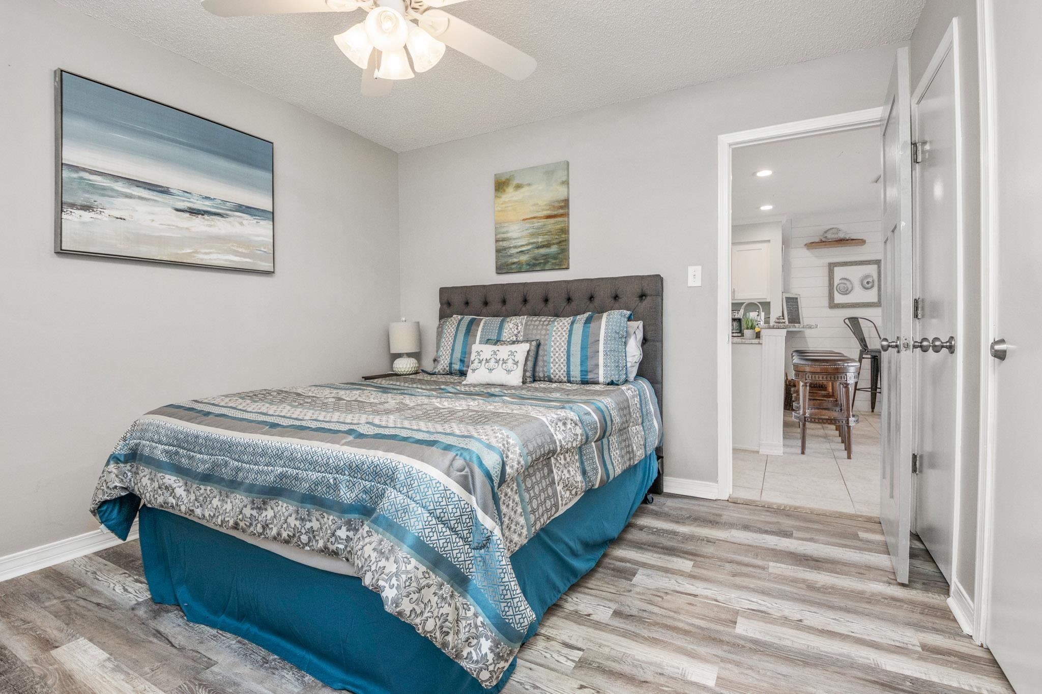 25861 Canal Road, Unit 81 Orange Beach, AL 36561 - Photo 25 of 45