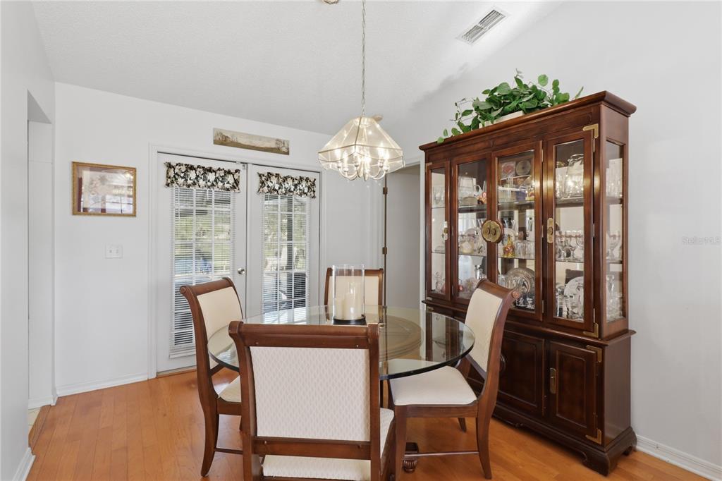 409 North Turkey Pine Loop Lecanto, FL 34461 - Photo 9 of 27