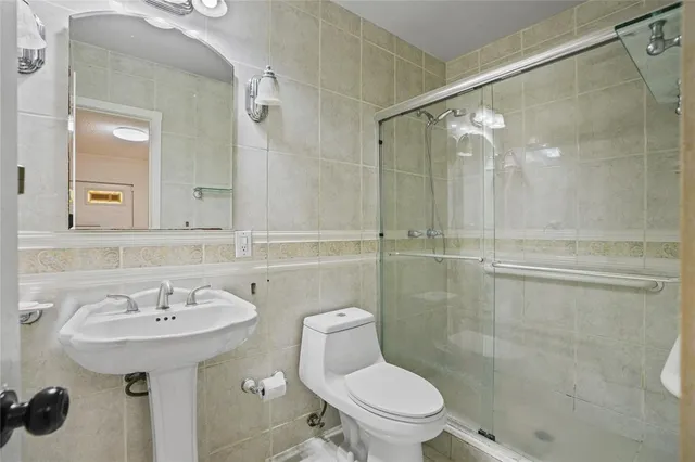 $709,900 | 8930 Southwest 38th Street, Miami, FL 33165