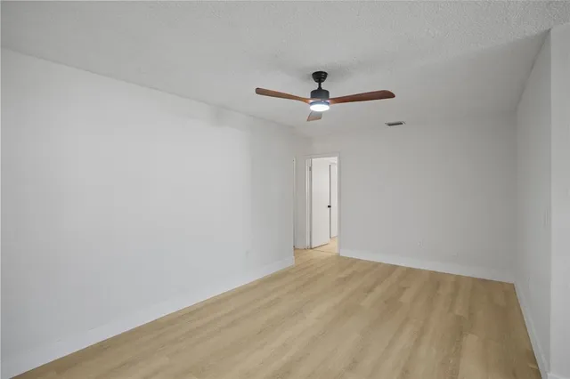 $709,900 | 8930 Southwest 38th Street, Miami, FL 33165