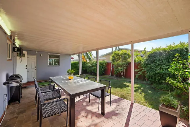 $709,900 | 8930 Southwest 38th Street, Miami, FL 33165
