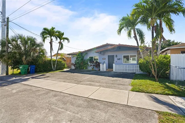 $709,900 | 8930 Southwest 38th Street, Miami, FL 33165