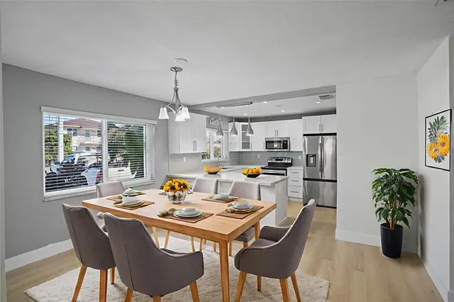 $709,900 | 8930 Southwest 38th Street, Miami, FL 33165