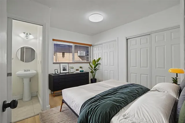 $709,900 | 8930 Southwest 38th Street, Miami, FL 33165