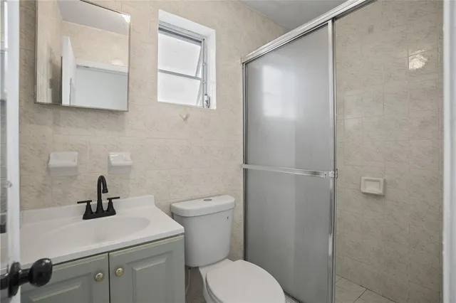 $709,900 | 8930 Southwest 38th Street, Miami, FL 33165