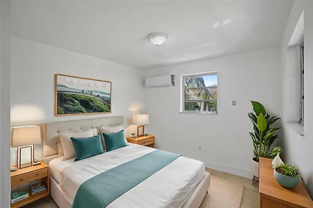 $709,900 | 8930 Southwest 38th Street, Miami, FL 33165