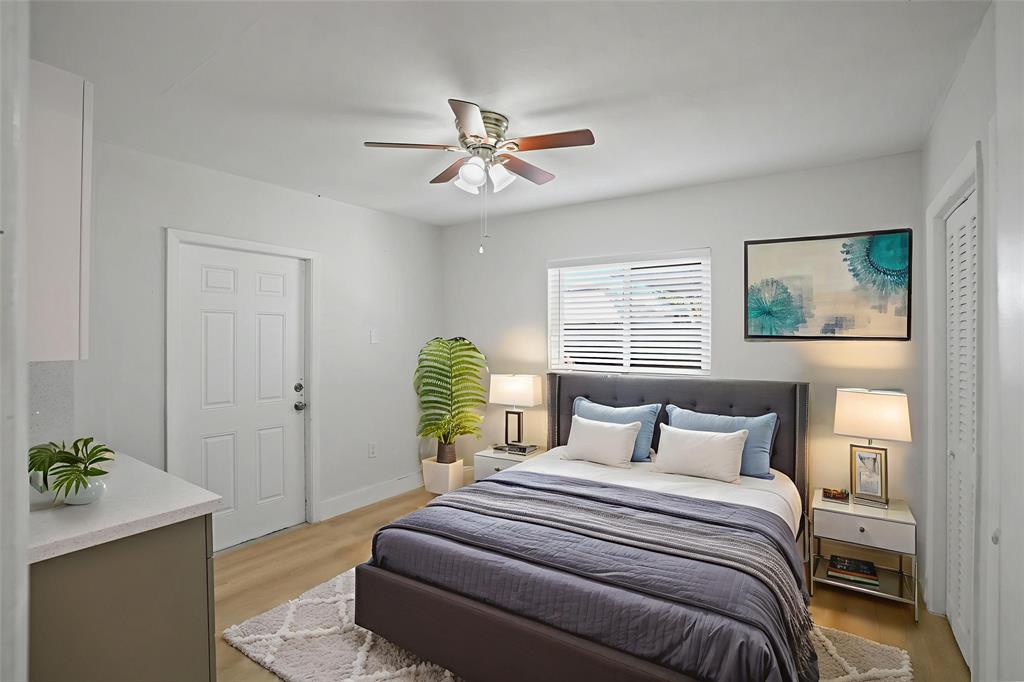 8930 Southwest 38th Street Miami, FL 33165 - Photo 9 of 16