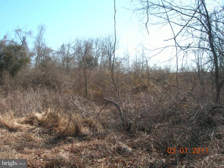 Lots Old Forge Road Oxford, PA 19363 - Photo 1 of 3 View 1