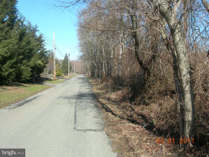 Lots Old Forge Road Oxford, PA 19363 - Photo 2 of 3 View 2