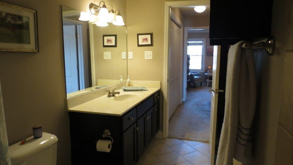 134 Regency Point Path Lexington, KY 40503 - Photo 14 of 28 Photo 14