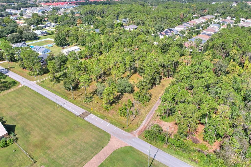 Moore St Street St. Cloud, FL 34771 - Photo 8 of 19