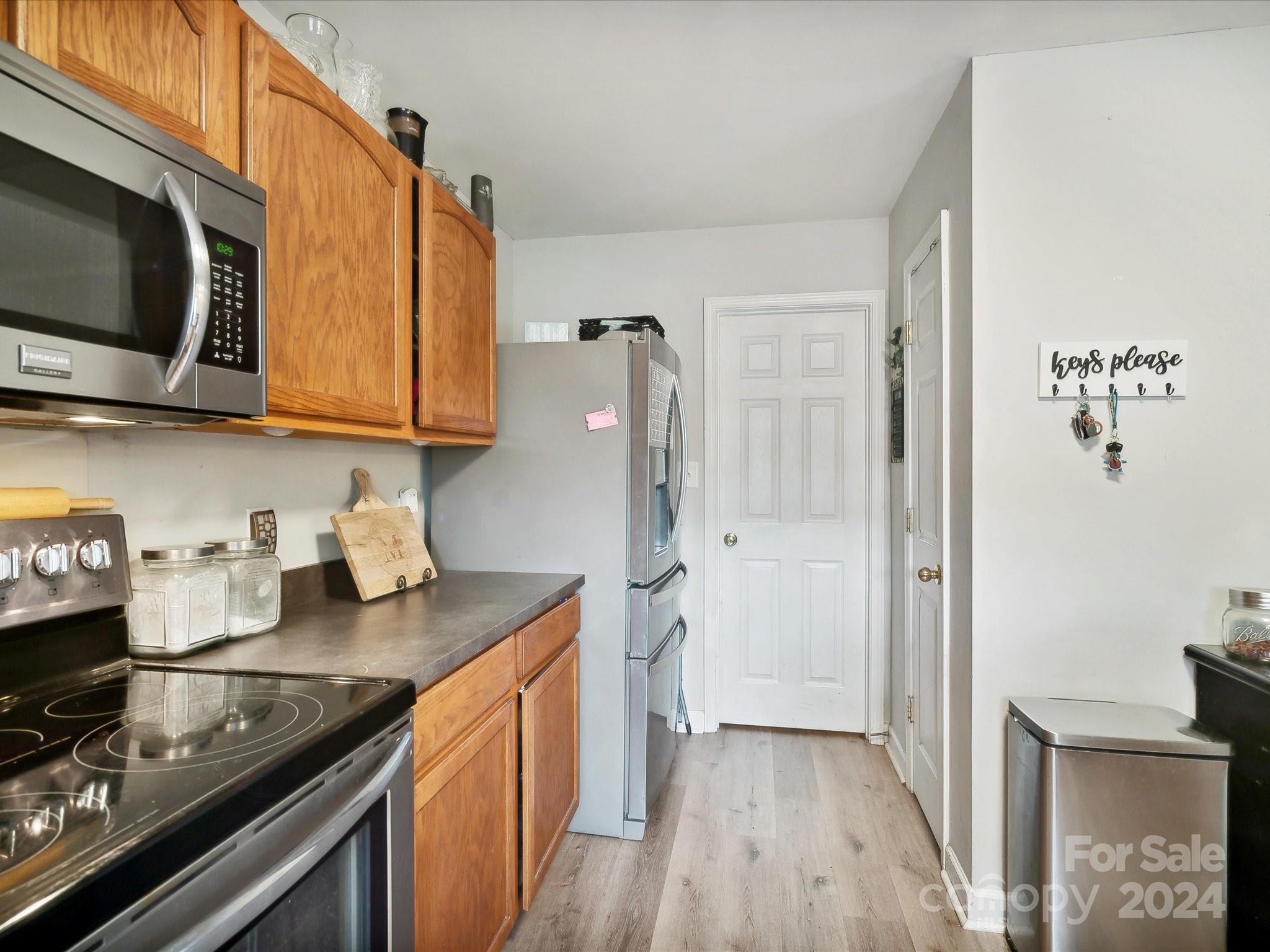 627 Overlook Road Lowell, NC 28098 - Photo 8 of 24 Gallery Image 8