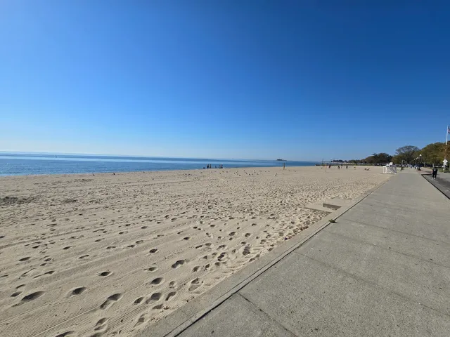 a view of a building