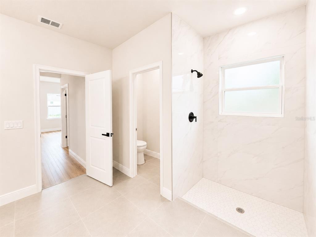16463 Southwest 55th Court Road Ocala, FL 34473 - Photo 11 of 28 Gallery Image 11