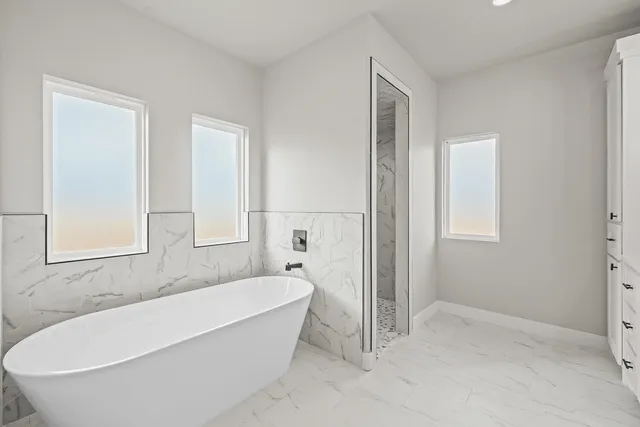 $464,900 | 9435 County Road 5330, Shallowater, TX 79363