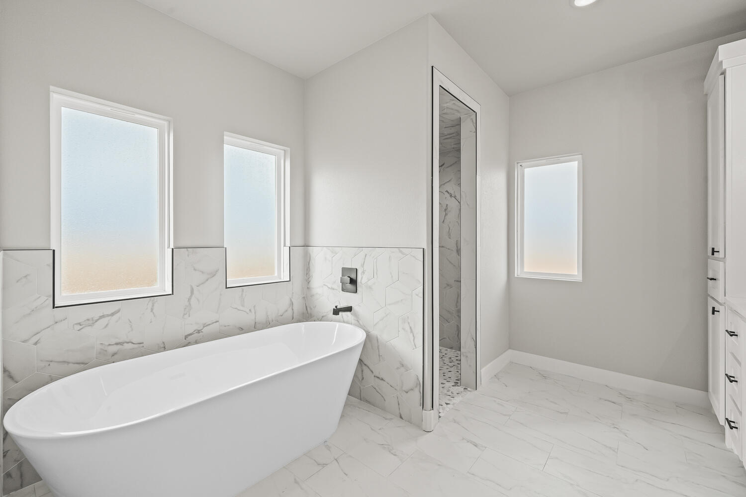 9435 County Road 5330 Shallowater, TX 79363 - Photo 15 of 47 9435 CR 5330 Shallowater-11