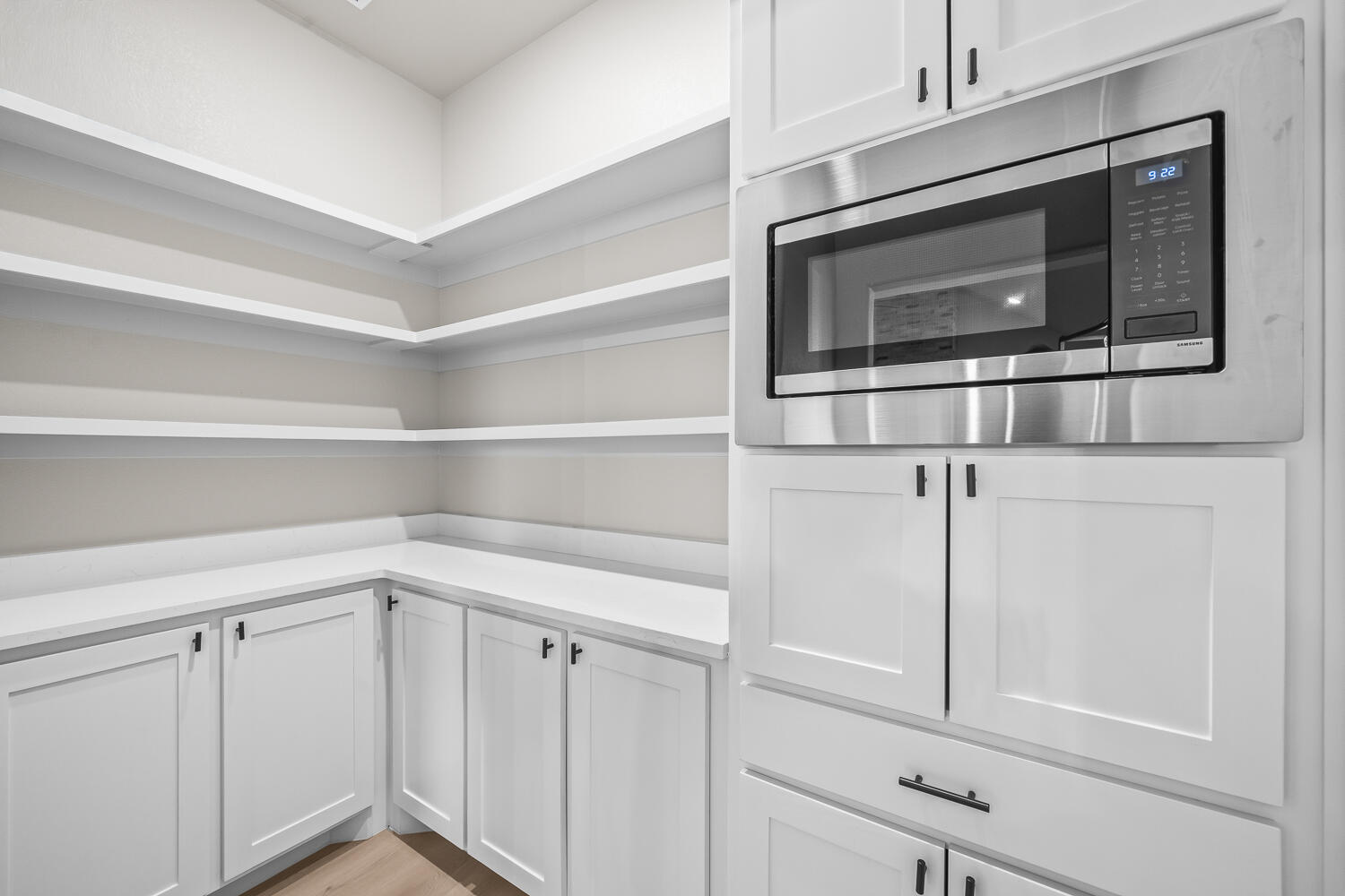 9435 County Road 5330 Shallowater, TX 79363 - Photo 20 of 47 9435 CR 5330 Shallowater-16