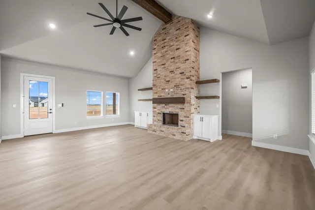 $464,900 | 9435 County Road 5330, Shallowater, TX 79363