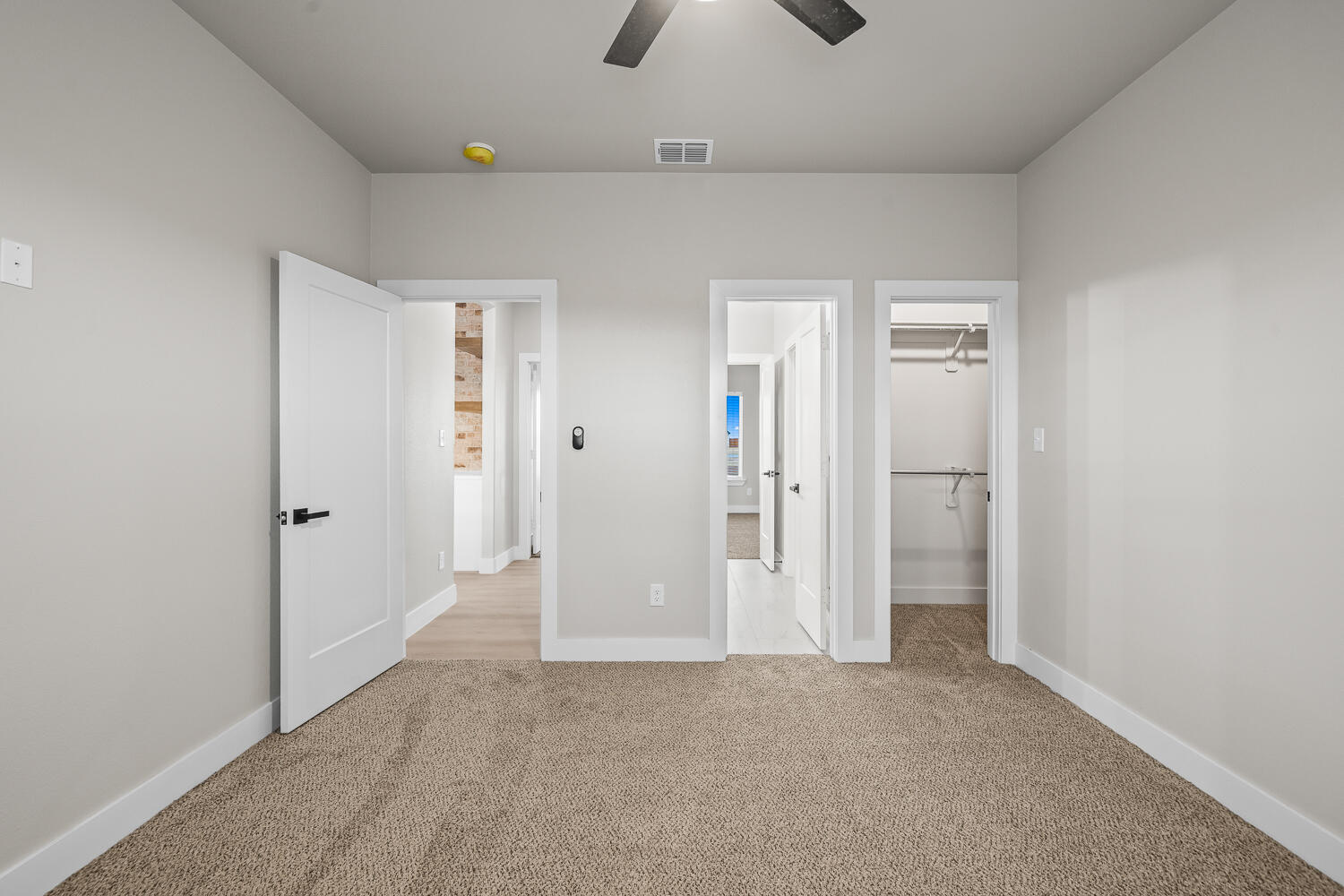 9435 County Road 5330 Shallowater, TX 79363 - Photo 35 of 47 9435 CR 5330 Shallowater-31