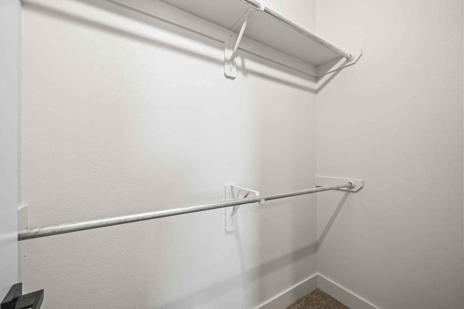 9435 County Road 5330 Shallowater, TX 79363 - Photo 36 of 47 9435 CR 5330 Shallowater-32