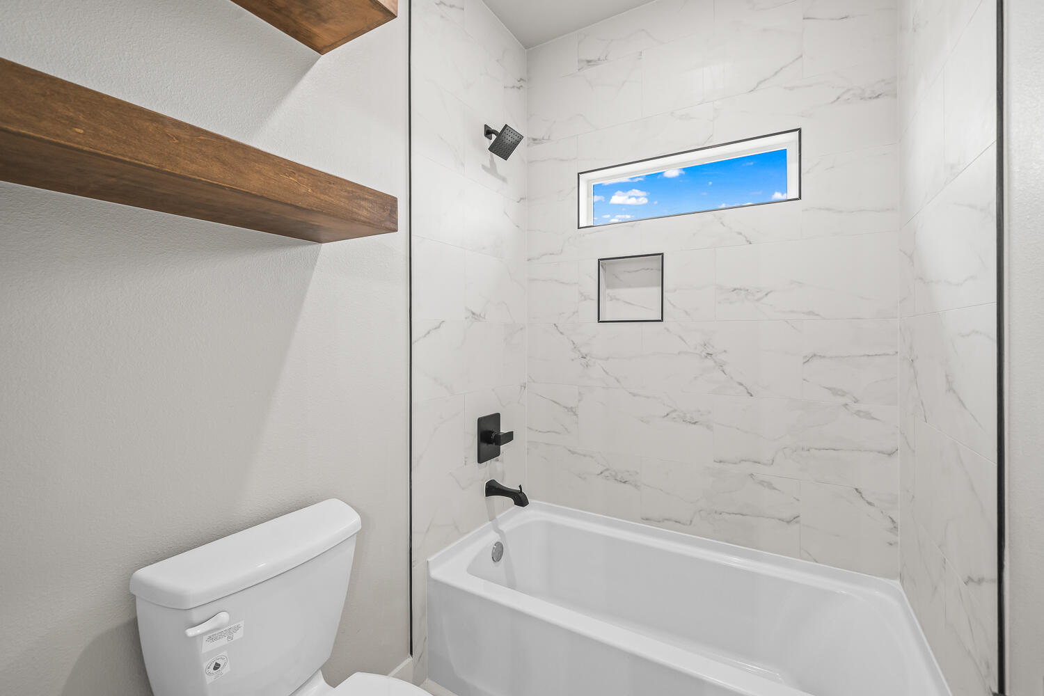 9435 County Road 5330 Shallowater, TX 79363 - Photo 38 of 47 9435 CR 5330 Shallowater-34