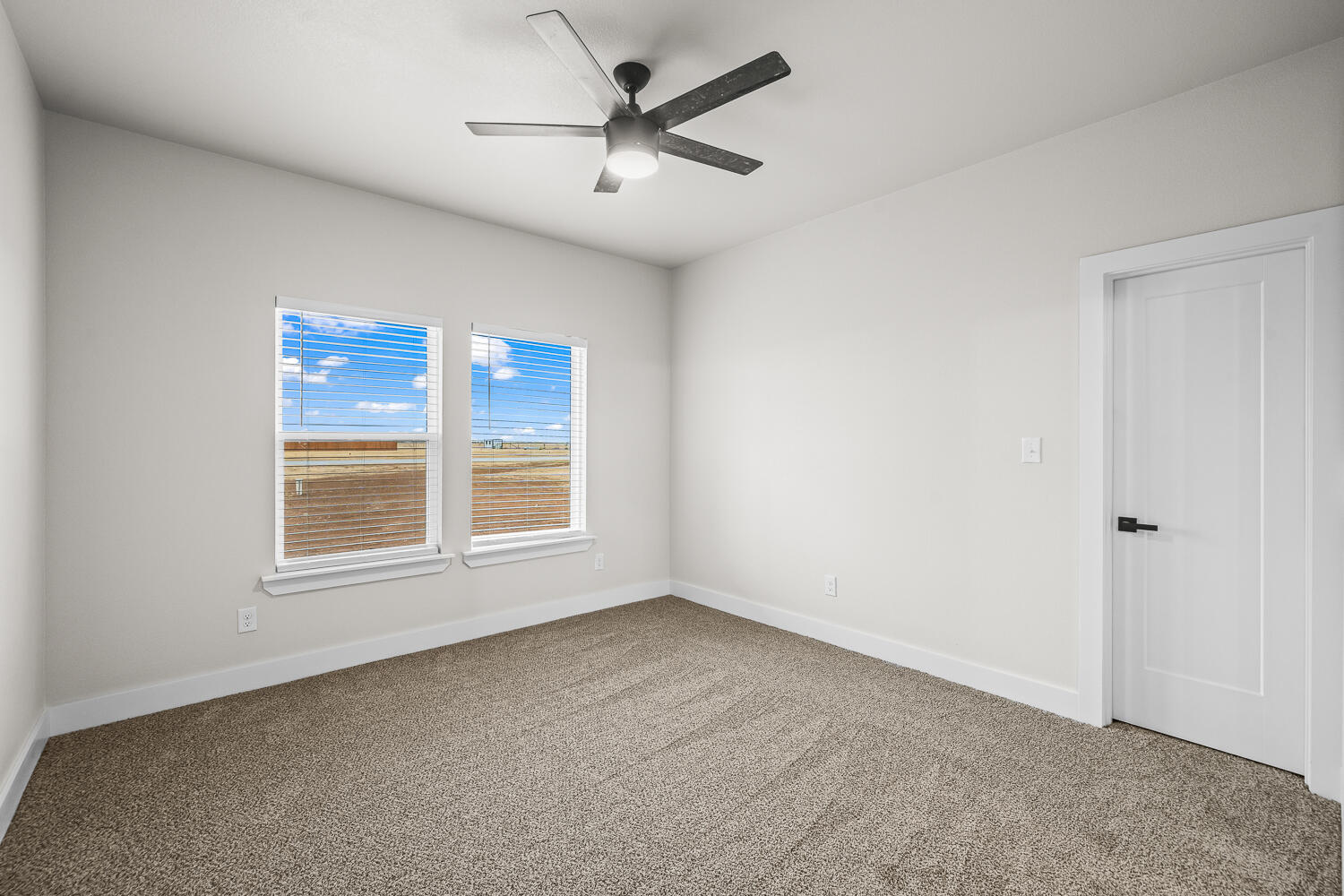 9435 County Road 5330 Shallowater, TX 79363 - Photo 40 of 47 9435 CR 5330 Shallowater-36