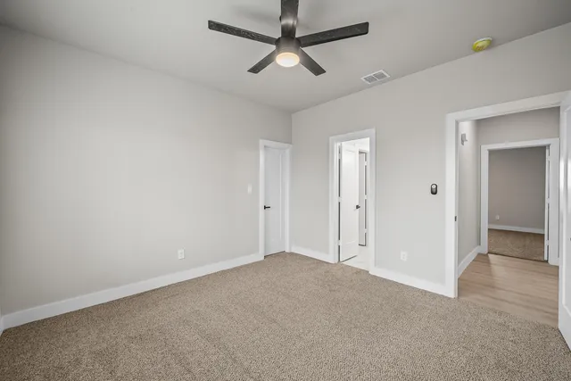 $464,900 | 9435 County Road 5330, Shallowater, TX 79363