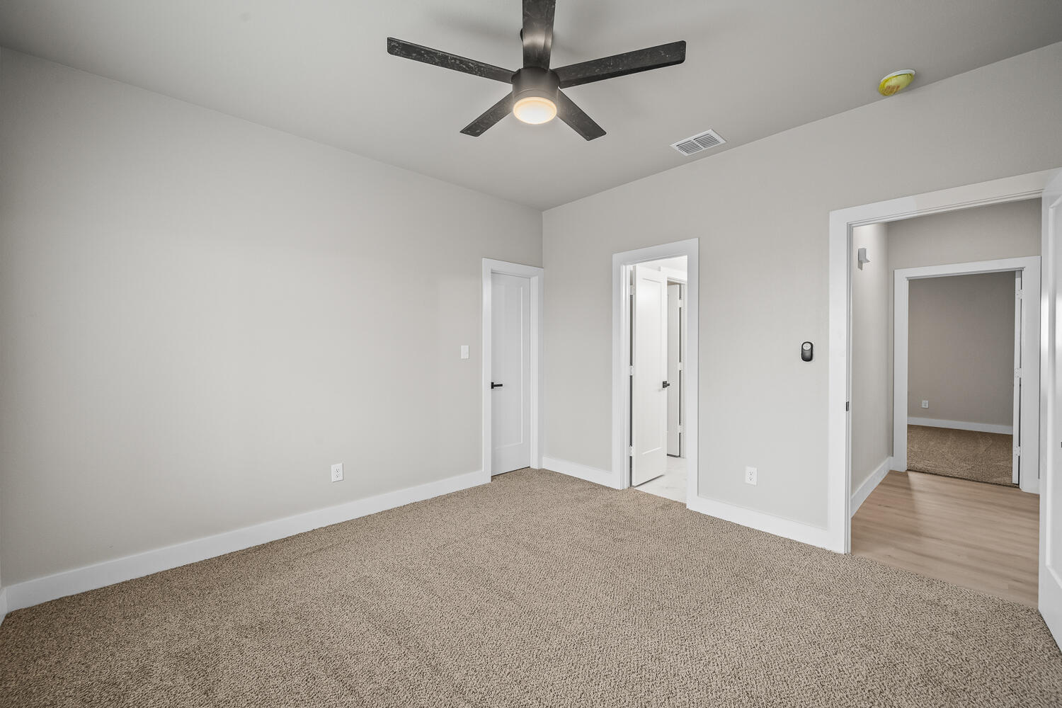 9435 County Road 5330 Shallowater, TX 79363 - Photo 41 of 47 9435 CR 5330 Shallowater-37