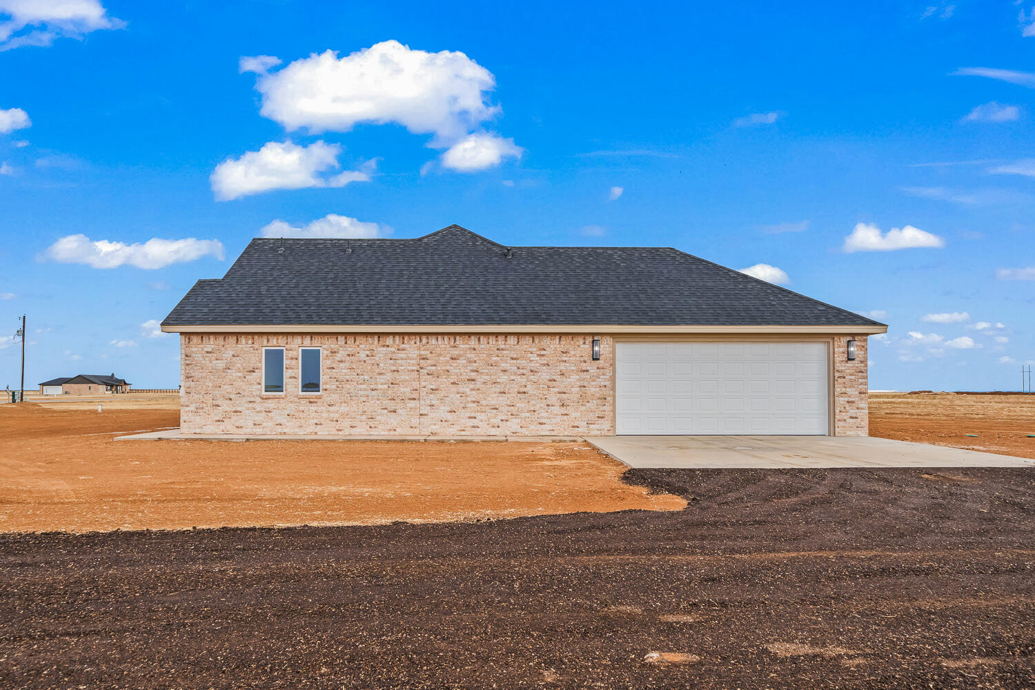 9435 County Road 5330 Shallowater, TX 79363 - Photo 42 of 47 9435 CR 5330 Shallowater-42